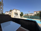 vente Appartement Valras Plage
