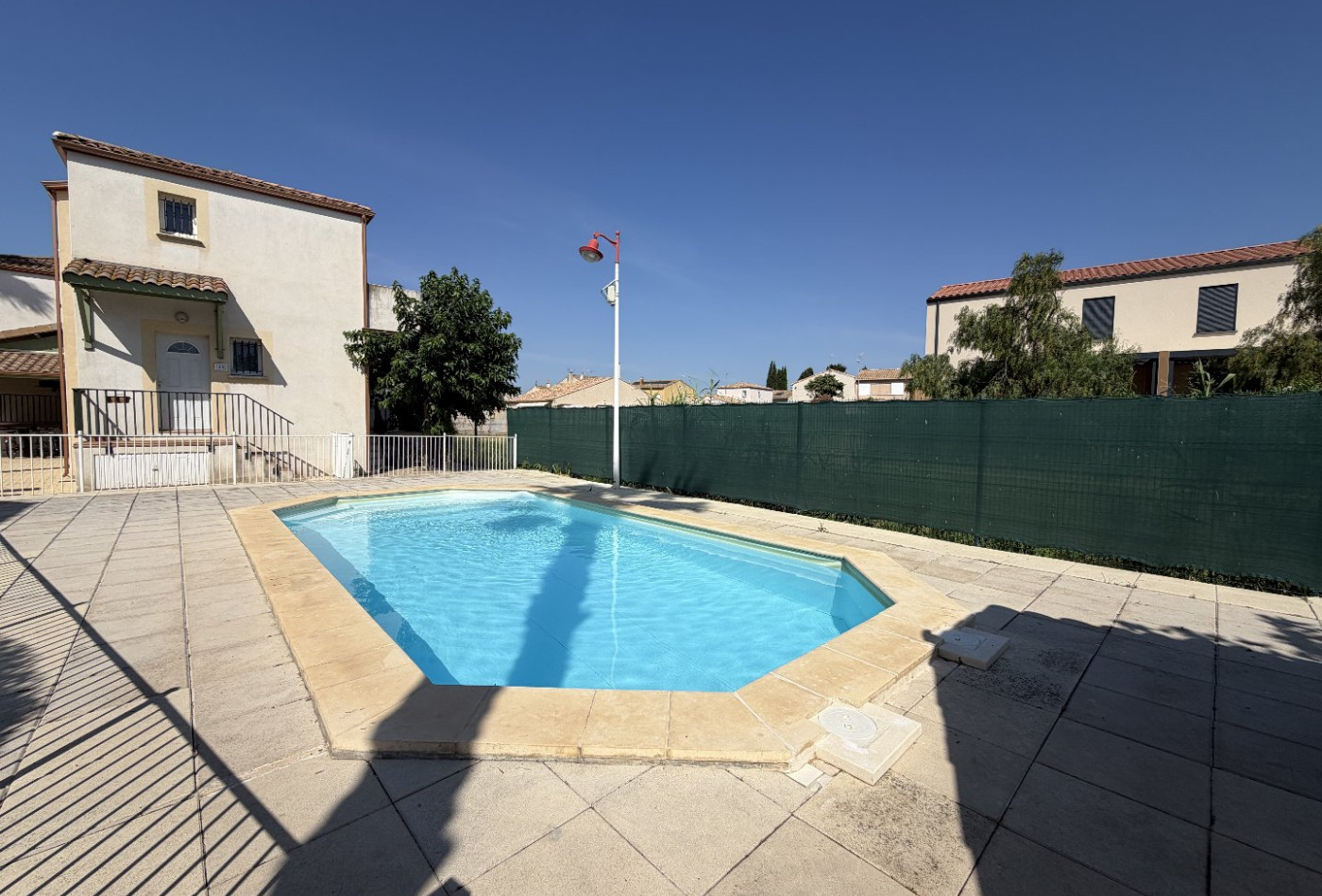 vente Appartement Valras Plage - Photo 4