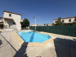 sale Appartement Valras Plage