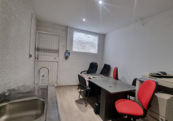vente Atelier Beziers