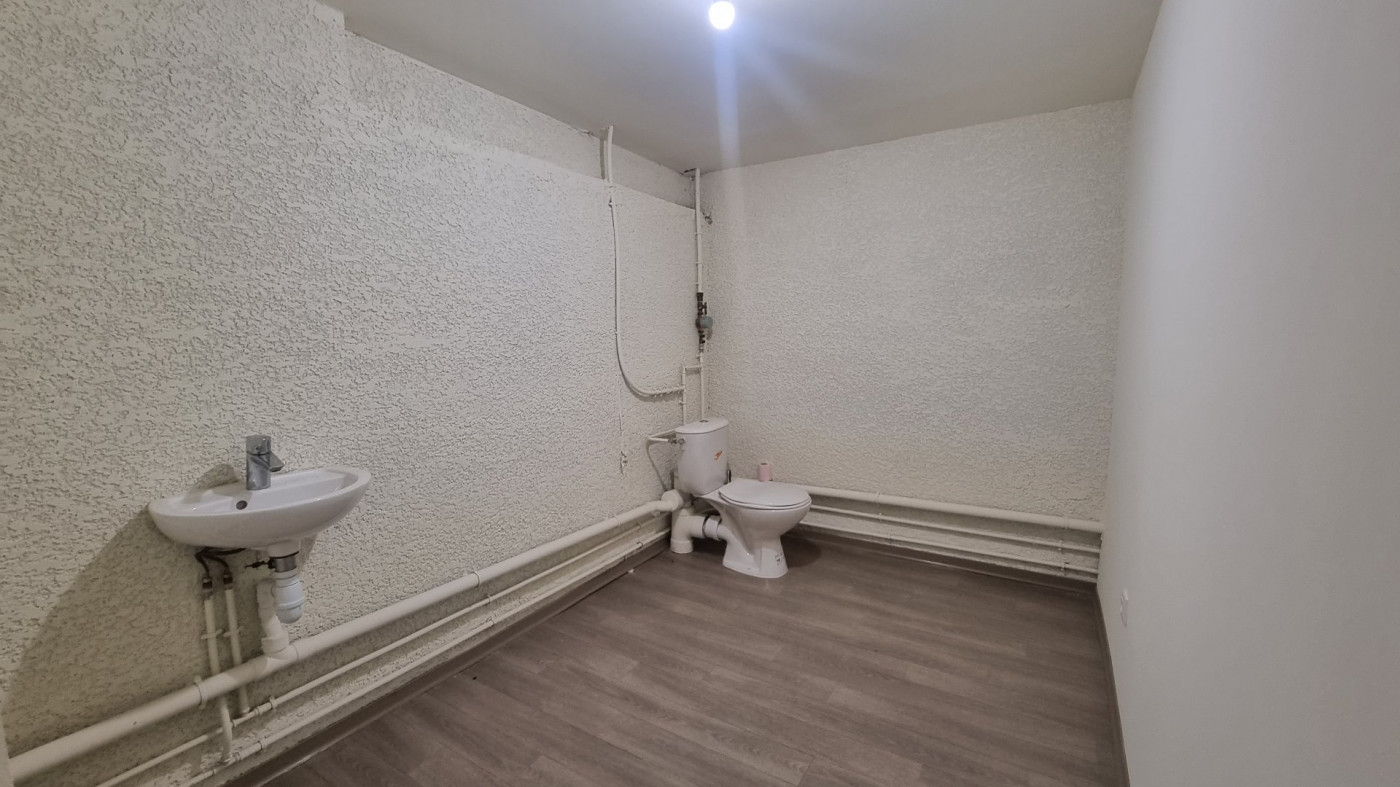 vente Atelier Beziers - Photo 3