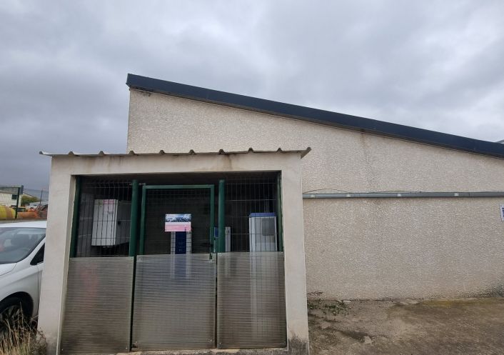 vente Atelier Beziers