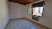 vente Maison de village Villeneuve Les Beziers
