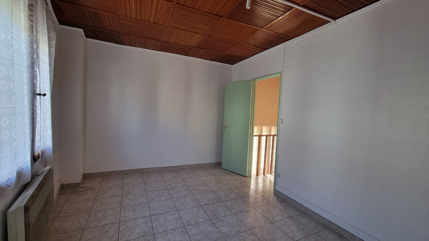 vente Maison de village Villeneuve Les Beziers - Photo 8