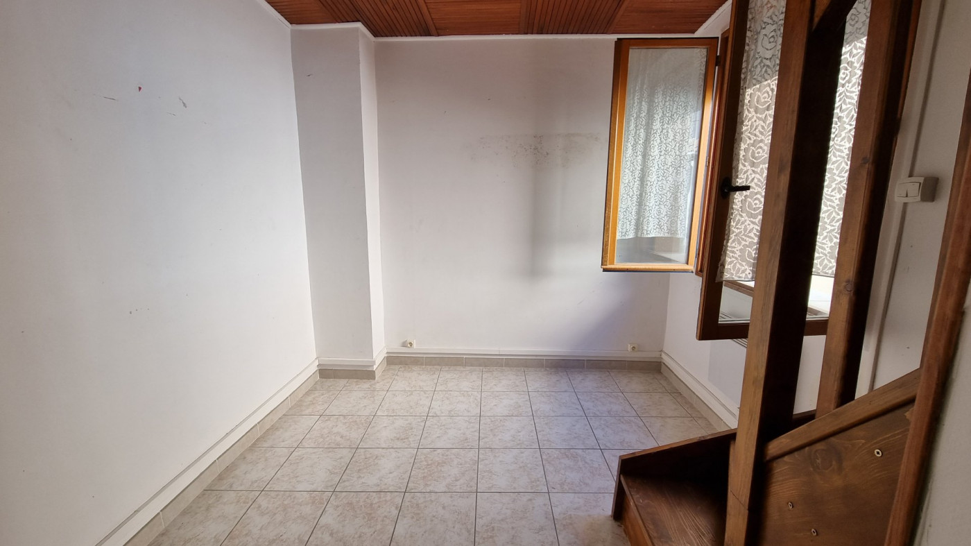 vente Maison de village Villeneuve Les Beziers - Photo 6