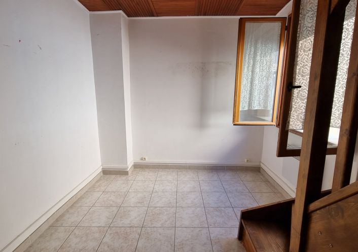 vente Maison de village Villeneuve Les Beziers