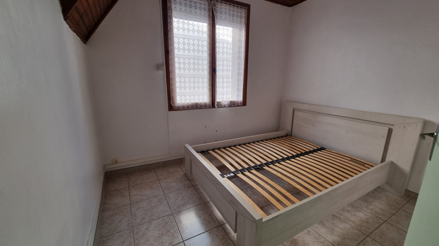 vente Maison de village Villeneuve Les Beziers - Photo 4