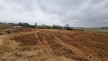 vente Terrain constructible Cers