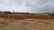 vente Terrain constructible Cers