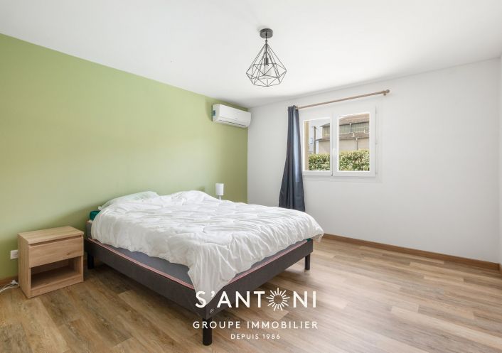 vente Maison Beziers