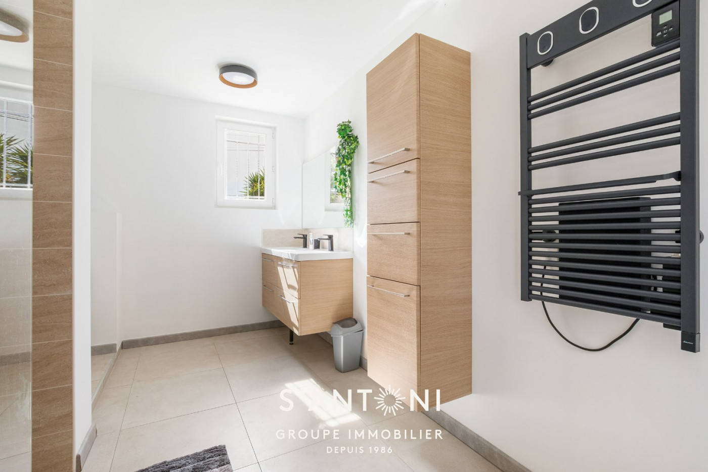 vente Maison Beziers - Photo 8