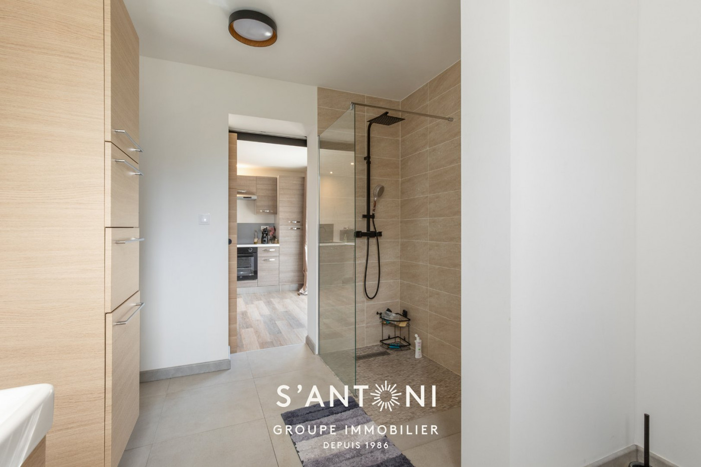 vente Maison Beziers - Photo 9