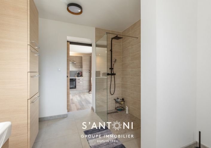 vente Maison Beziers