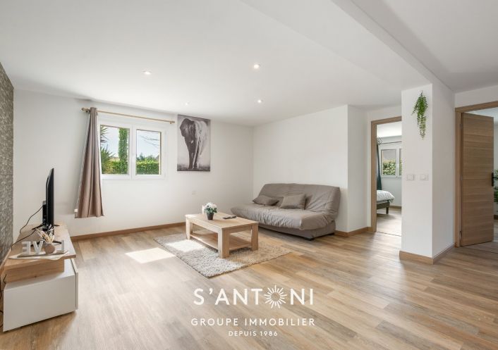 vente Maison Beziers