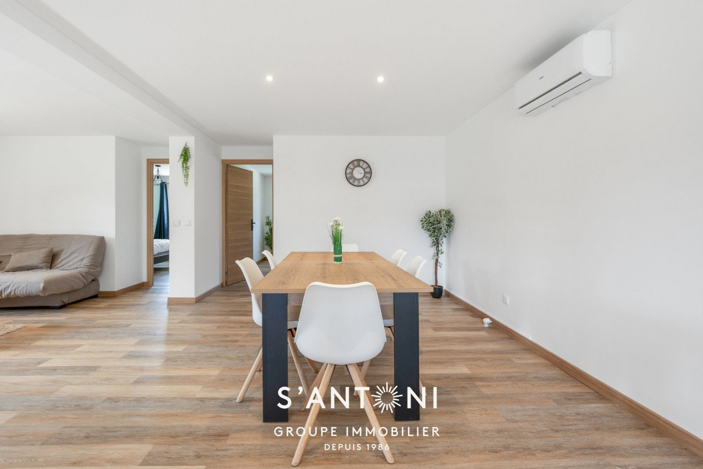 vente Maison Beziers - Photo 3