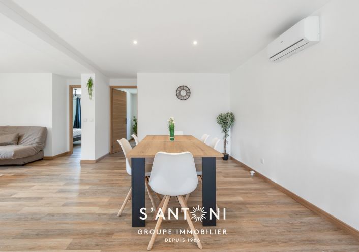 vente Maison Beziers