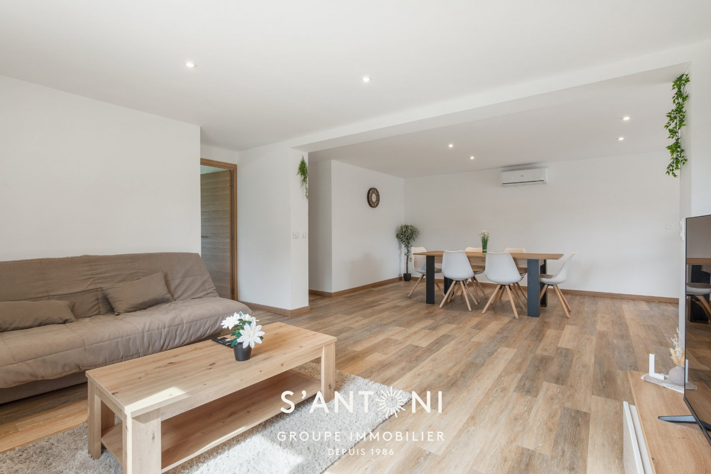 vente Maison Beziers - Photo 4