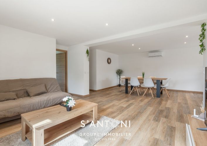 vente Maison Beziers