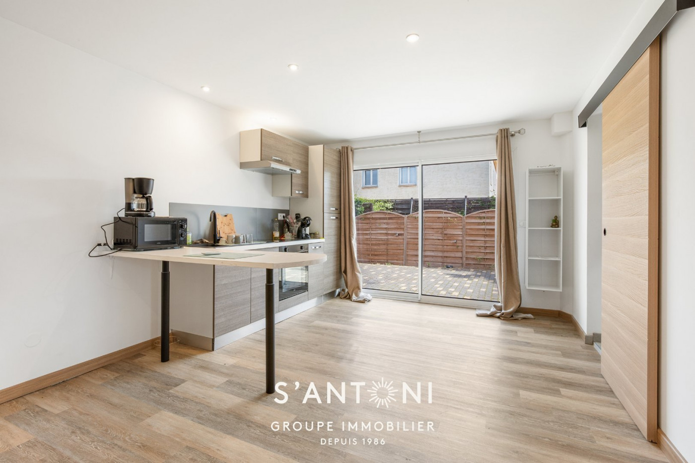 vente Maison Beziers - Photo 5