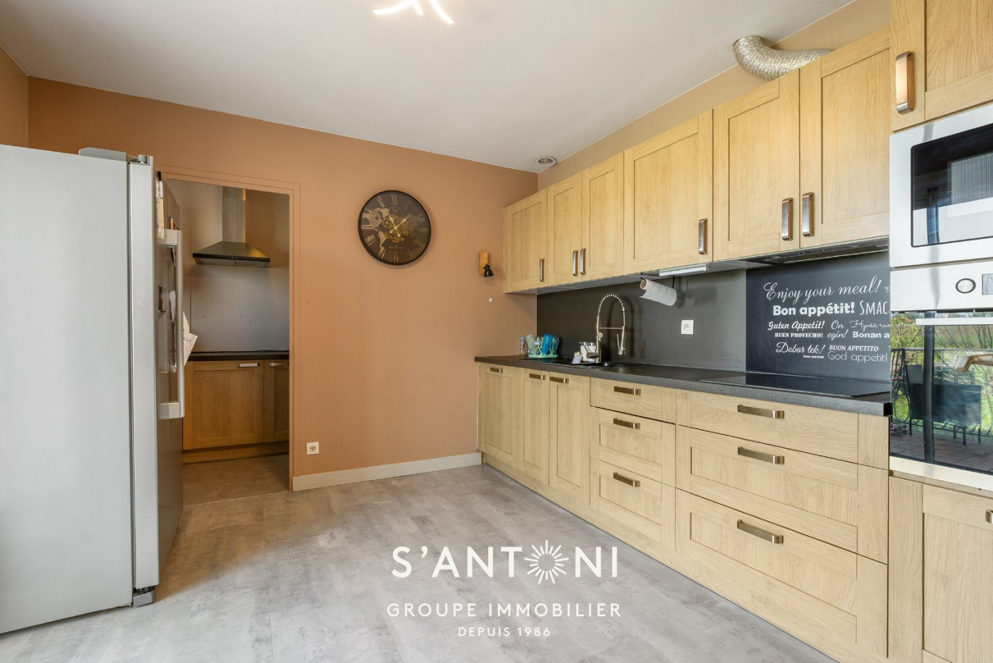 vente Maison Beziers - Photo 14