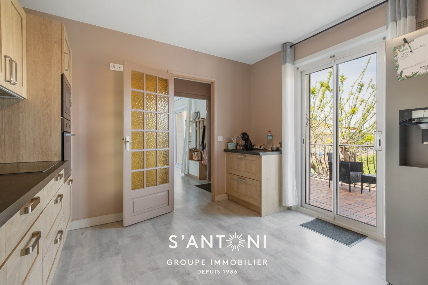 vente Maison Beziers - Photo 15
