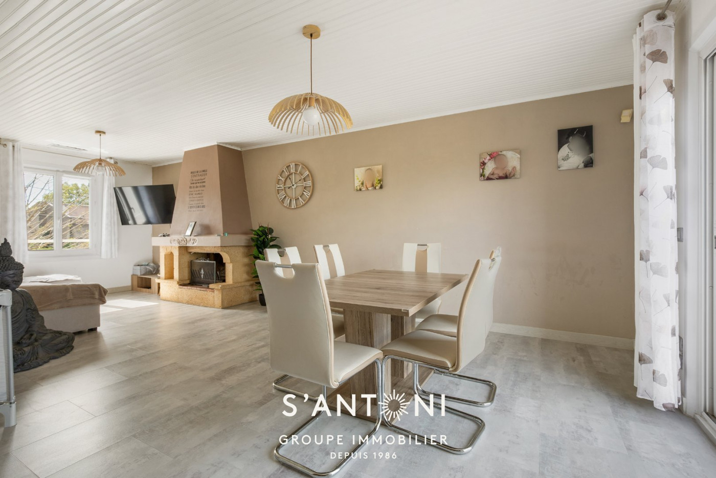 vente Maison Beziers - Photo 12