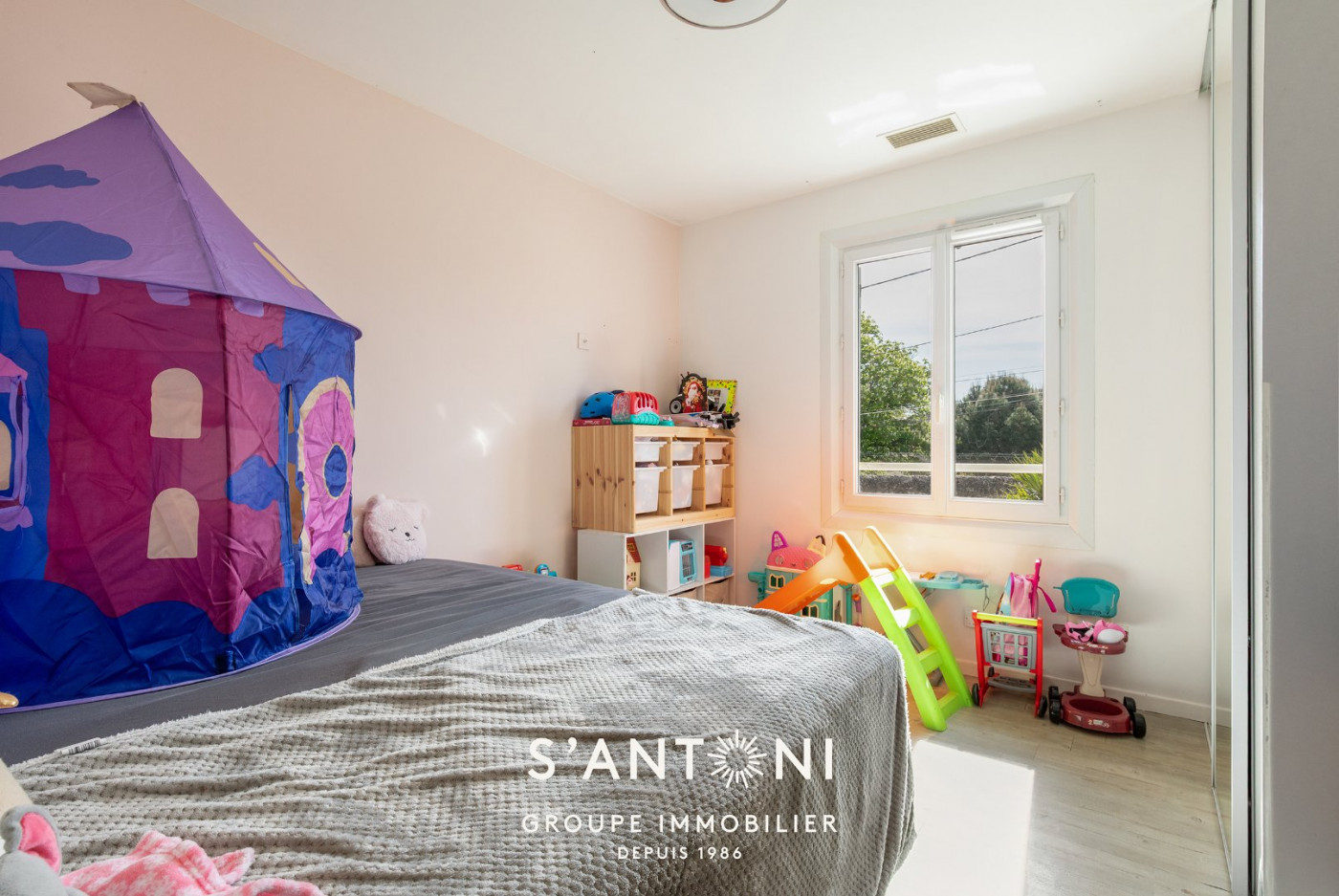 vente Maison Beziers - Photo 16