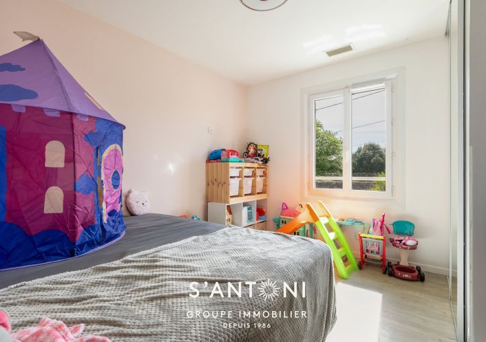 vente Maison Beziers