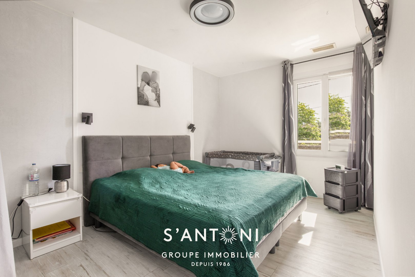 vente Maison Beziers - Photo 17