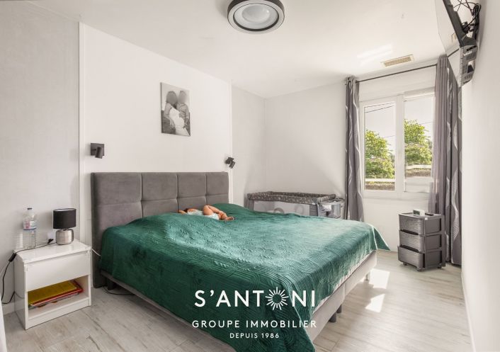 vente Maison Beziers