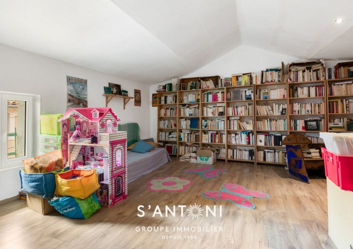 vente Maison Portiragnes
