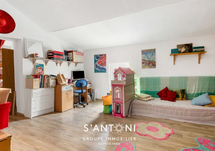 vente Maison Portiragnes