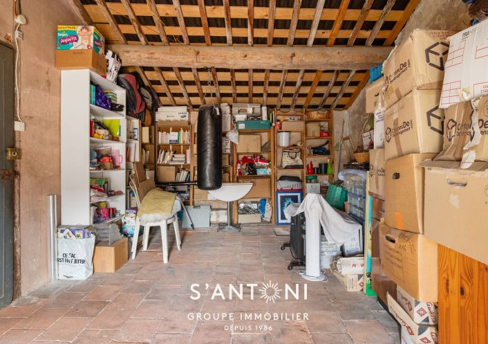 vente Maison Portiragnes