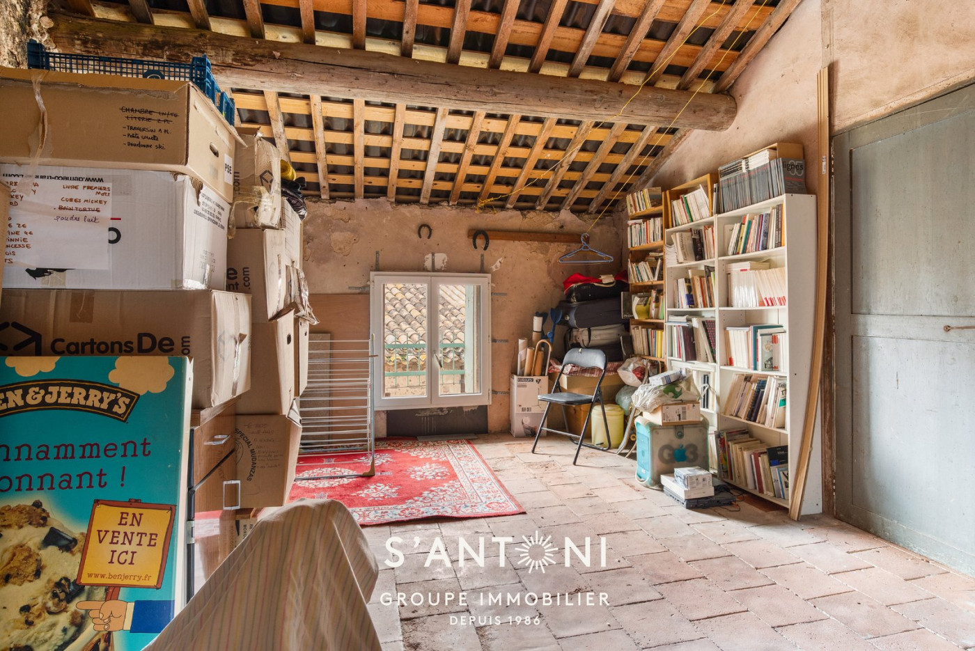 vente Maison Portiragnes - Photo 18