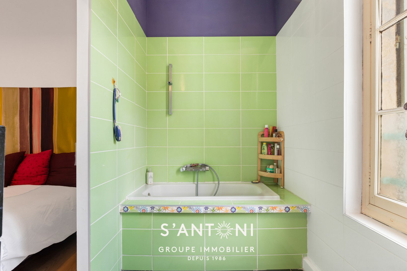 vente Maison Portiragnes - Photo 14