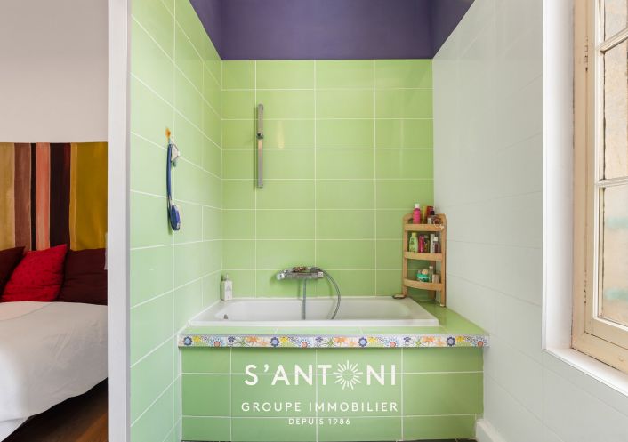 vente Maison Portiragnes
