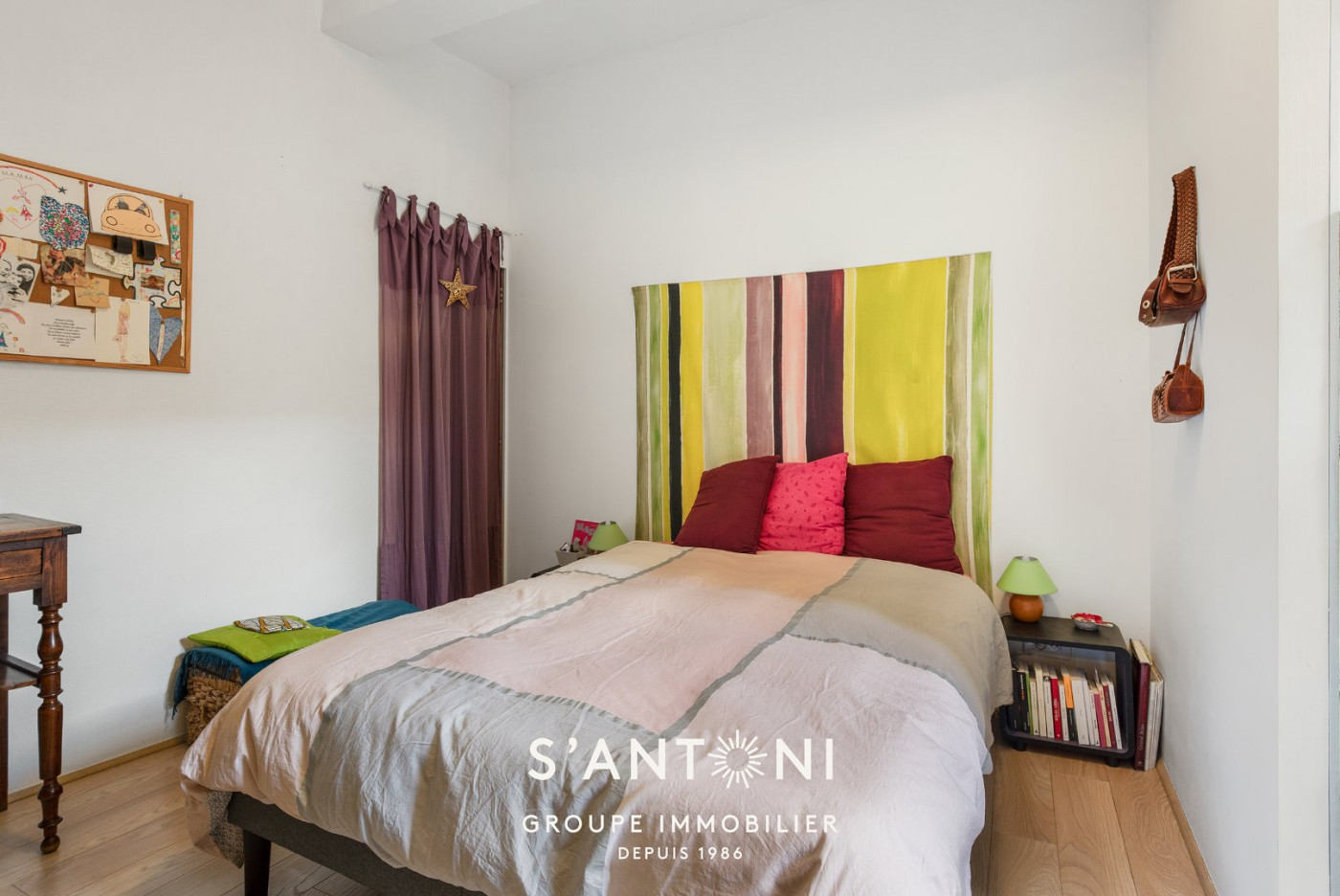 vente Maison Portiragnes - Photo 13