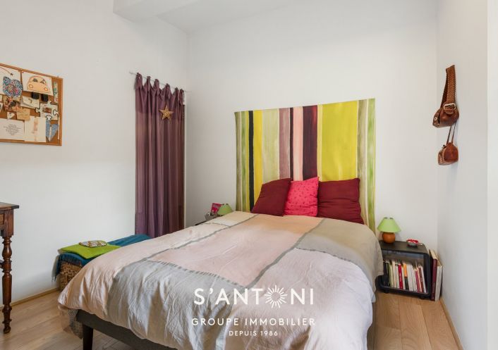 vente Maison Portiragnes