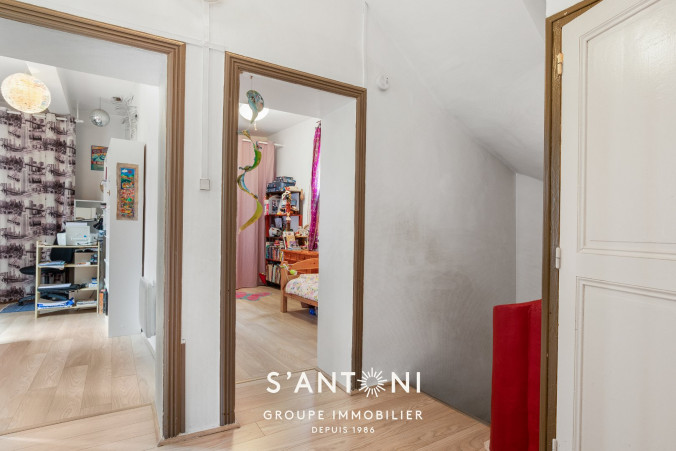 sale Maison Portiragnes - Photo 7