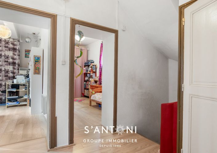 vente Maison Portiragnes