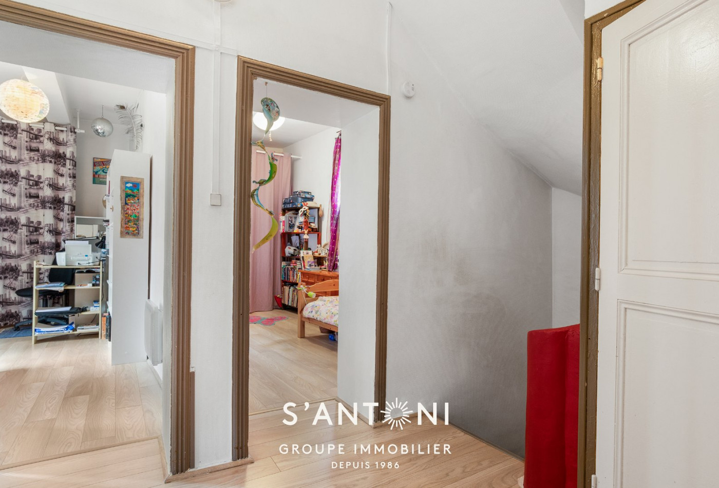 vente Maison Portiragnes - Photo 7