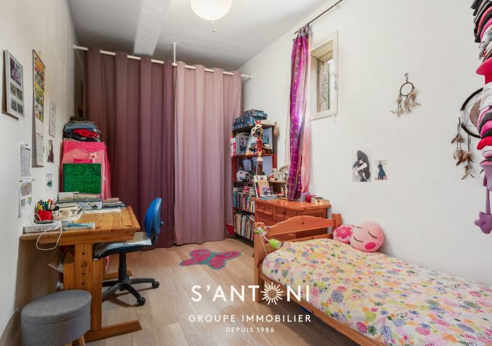 vente Maison Portiragnes
