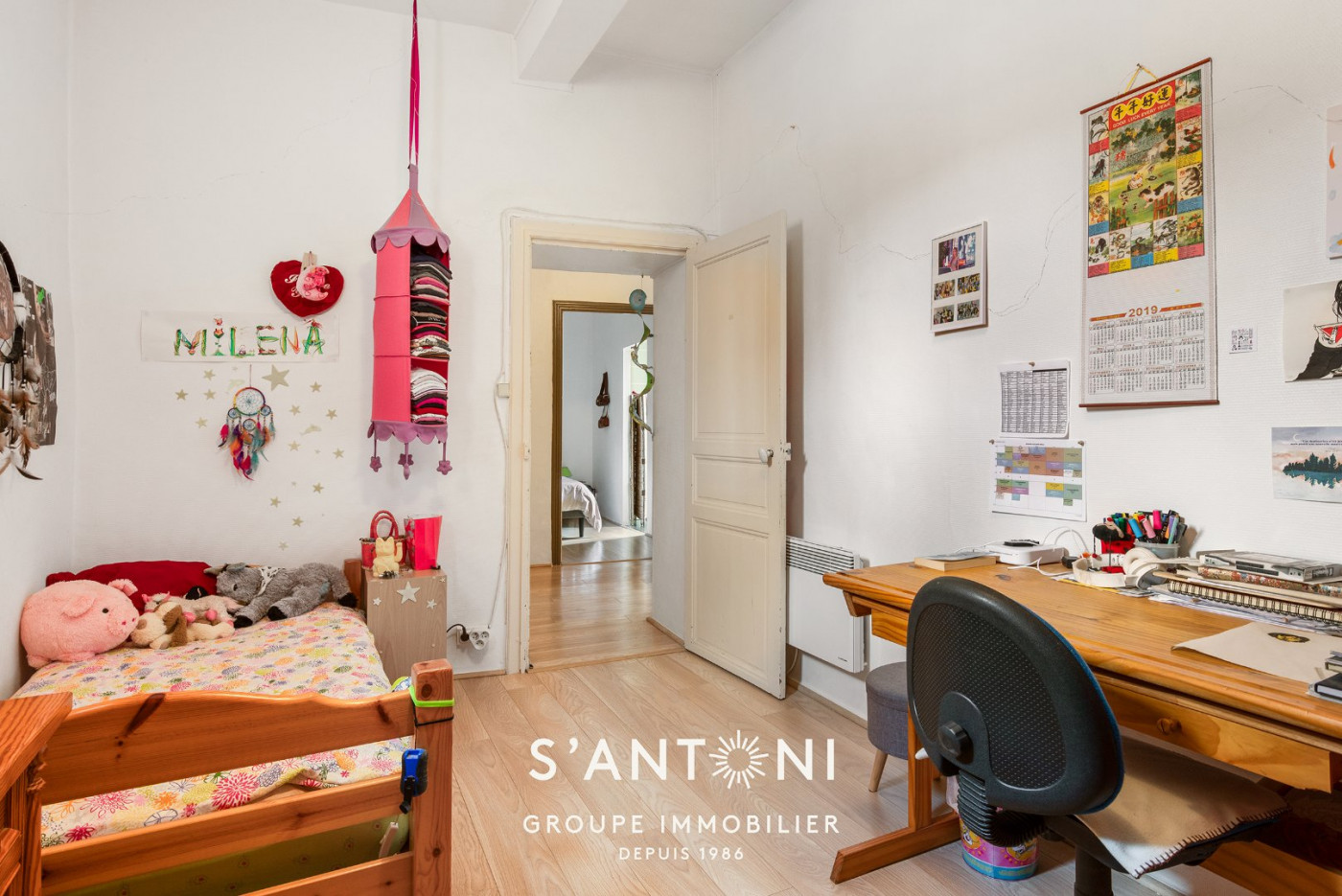 vente Maison Portiragnes - Photo 10