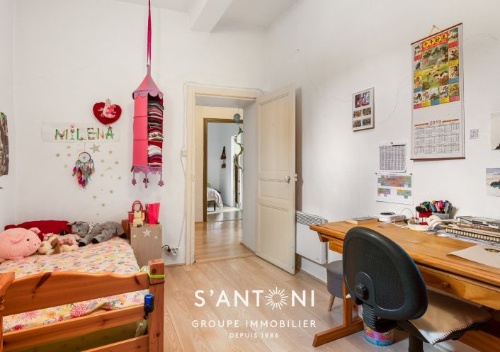 vente Maison Portiragnes