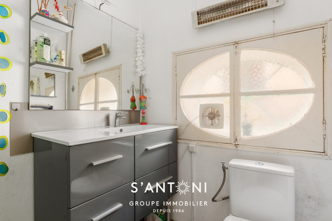 vente Maison Portiragnes - Photo 15