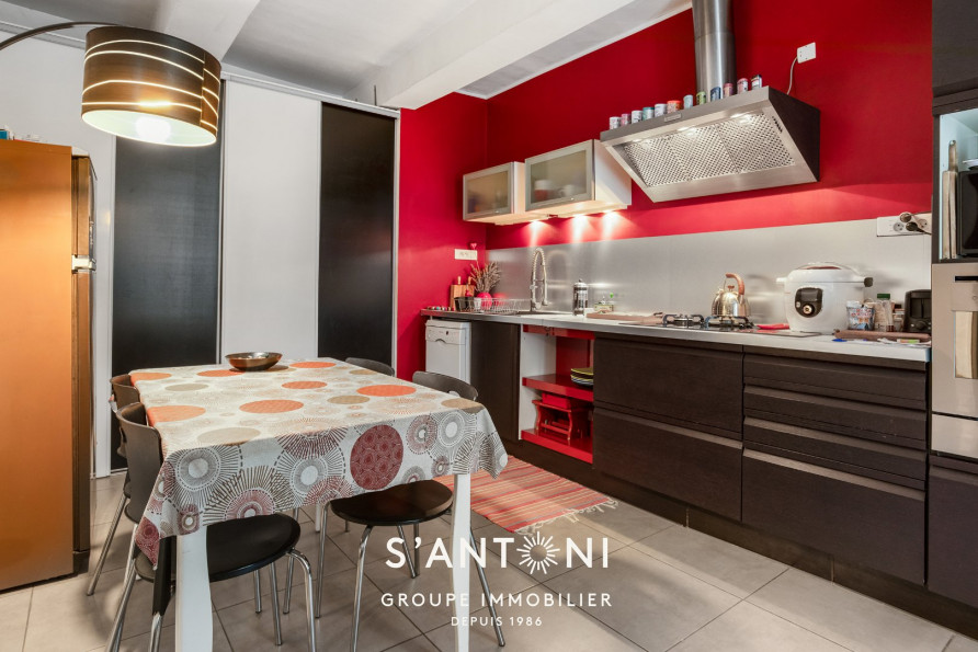 vente Maison Portiragnes - Photo 5