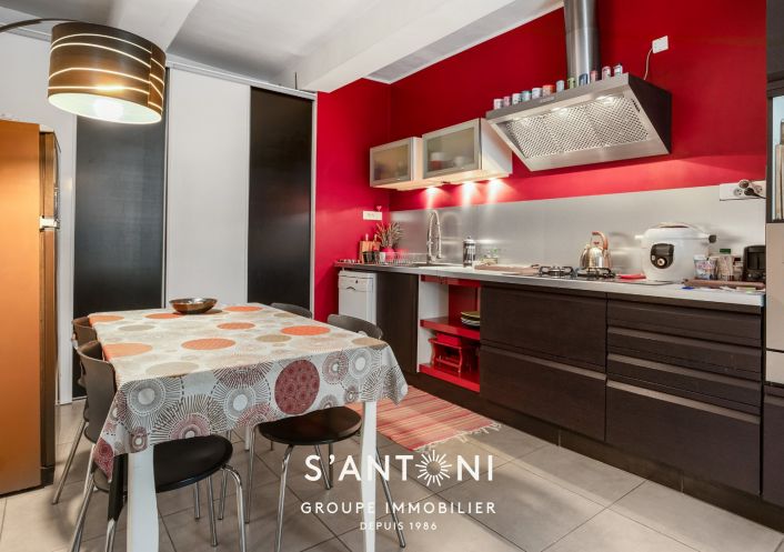 vente Maison Portiragnes