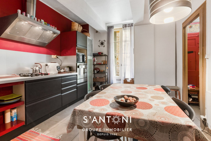 sale Maison Portiragnes - Photo 6