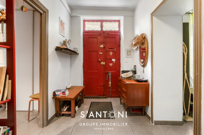 sale Maison Portiragnes - Photo 4