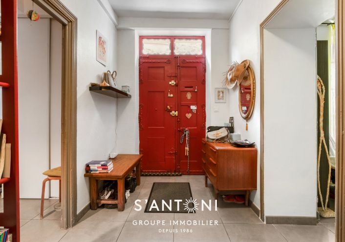 vente Maison Portiragnes